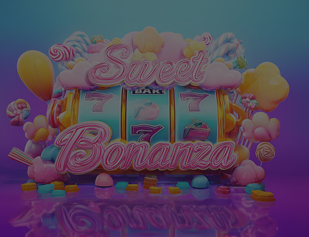 Sweet Bonanza