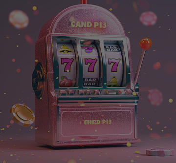 Sweet Bonanza